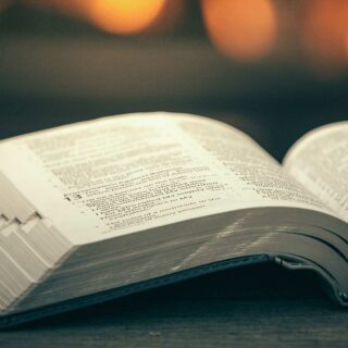 The Death Decree Issued